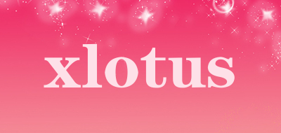 xlotus是什么牌子_xlotus品牌怎么样?