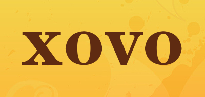 xovo是什么牌子_xovo品牌怎么样?