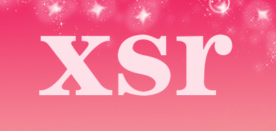 xsr是什么牌子_xsr品牌怎么样?