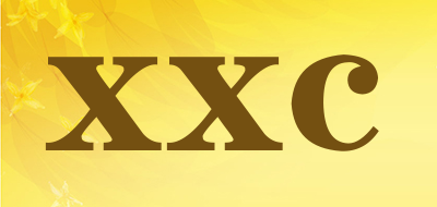 xxc是什么牌子_xxc品牌怎么样?