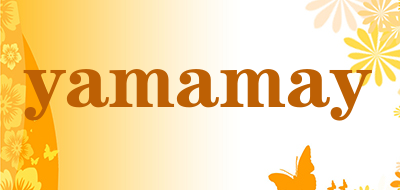 yamamay是什么牌子_yamamay品牌怎么样?
