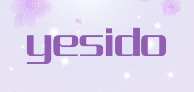 yesido是什么牌子_yesido品牌怎么样?