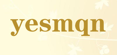 yesmqn是什么牌子_yesmqn品牌怎么样?