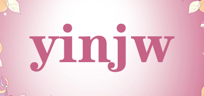 yinjw是什么牌子_yinjw品牌怎么样?