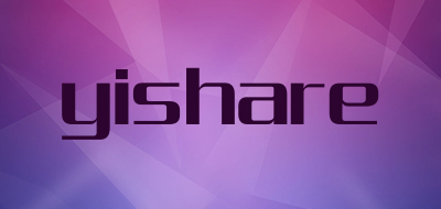 yishare