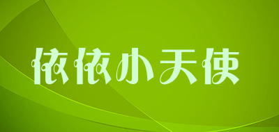 油纸伞十大品牌排名NO.8