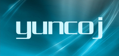 yuncoj是什么牌子_yuncoj品牌怎么样?