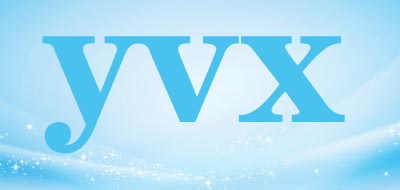 yvx是什么牌子_yvx品牌怎么样?