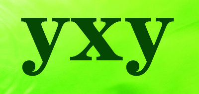 yxy是什么牌子_yxy品牌怎么样?