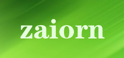 zaiorn是什么牌子_zaiorn品牌怎么样?
