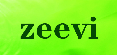 zeevi是什么牌子_zeevi品牌怎么样?
