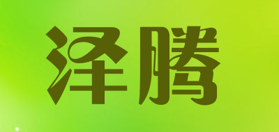 ZETENG是什么牌子_泽腾品牌怎么样?