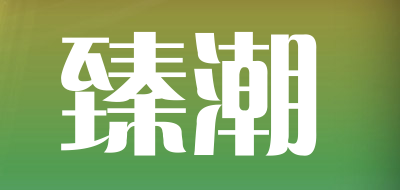 臻潮是什么牌子_臻潮品牌怎么样?
