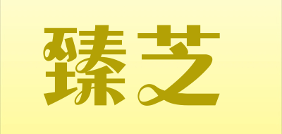 臻芝是什么牌子_臻芝品牌怎么样?
