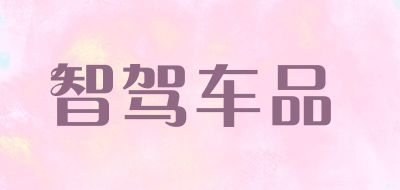 智驾车品是什么牌子_智驾车品品牌怎么样?