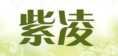 紫凌是什么牌子_紫凌品牌怎么样?