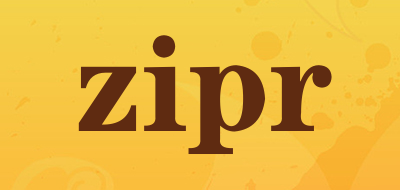 zipr是什么牌子_zipr品牌怎么样?
