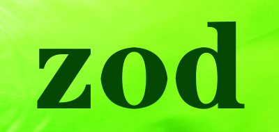 zod是什么牌子_zod品牌怎么样?