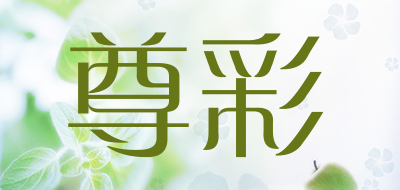 尊彩是什么牌子_尊彩品牌怎么样?