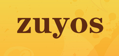 zuyos是什么牌子_zuyos品牌怎么样?