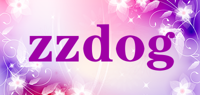 zzdog是什么牌子_zzdog品牌怎么样?