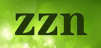 zzn是什么牌子_zzn品牌怎么样?