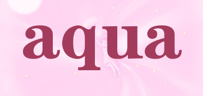 aqua是什么牌子_aqua品牌怎么样?