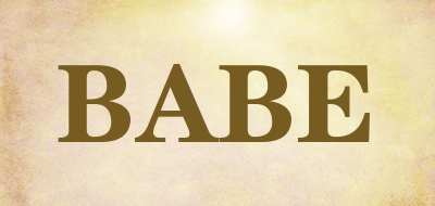 BABE是什么牌子_BABE品牌怎么样?