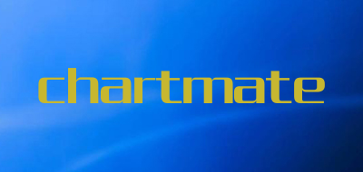 chartmate是什么牌子_chartmate品牌怎么样?