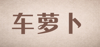 carrobot是什么牌子_车萝卜品牌怎么样?