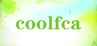 coolfca是什么牌子_coolfca品牌怎么样?