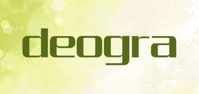 deogra是什么牌子_deogra品牌怎么样?