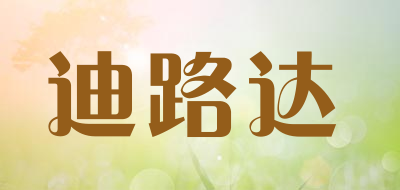 迪路达是什么牌子_迪路达品牌怎么样?
