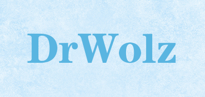 DrWolz是什么牌子_DrWolz品牌怎么样?