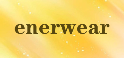 enerwear是什么牌子_enerwear品牌怎么样?