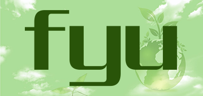 FYU是什么牌子_FYU品牌怎么样?