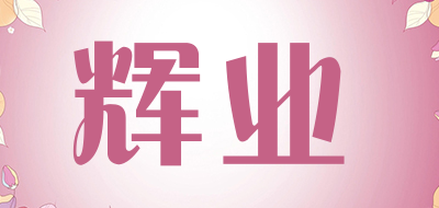 辉业是什么牌子_辉业品牌怎么样?