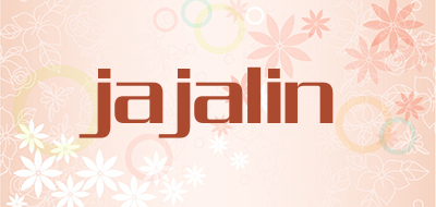jajalin是什么牌子_jajalin品牌怎么样?