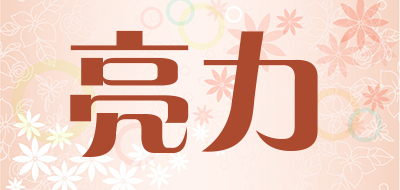 亮力是什么牌子_亮力品牌怎么样?