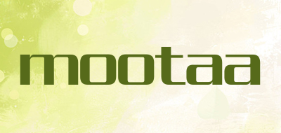 mootaa是什么牌子_mootaa品牌怎么样?