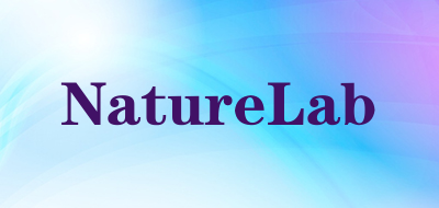 NatureLab是什么牌子_NatureLab品牌怎么样?