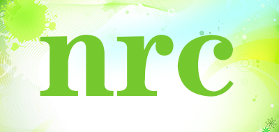nrc是什么牌子_nrc品牌怎么样?
