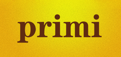 primi是什么牌子_primi品牌怎么样?