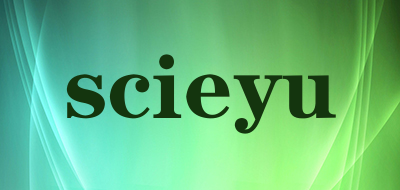 scieyu是什么牌子_scieyu品牌怎么样?