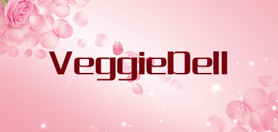 VeggieDell是什么牌子_VeggieDell品牌怎么样?