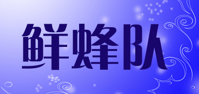 鲜蜂队是什么牌子_鲜蜂队品牌怎么样?