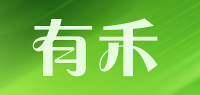 有禾是什么牌子_有禾品牌怎么样?