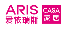 爱依瑞斯/Aris