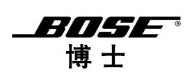 博士/BOSE