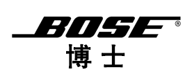 BOSE是什么牌子_博士品牌怎么样?